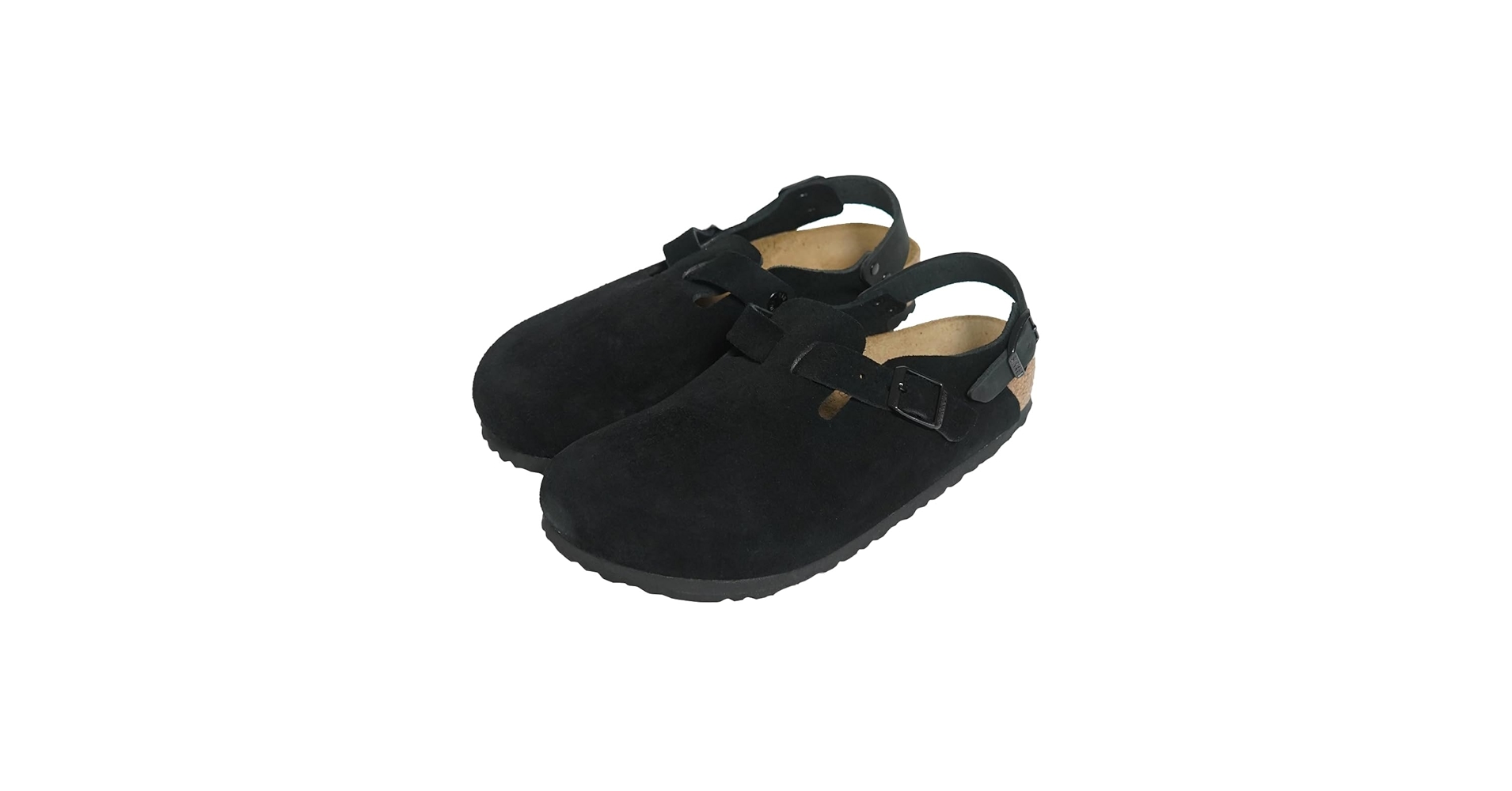 BIRKENSTOCK ビルケンシュトック トキオ スエードレザー トープ　40 楽天市場】ビルケンシュトック BIRKENSTOCK トキオ Tokio LEVE